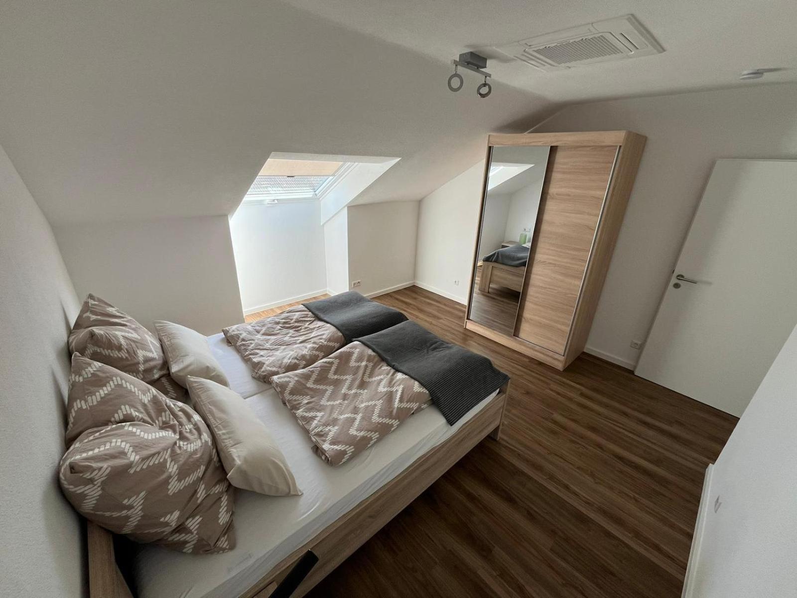 Mevan Ferienwohnung Gaienhofen  Kültér fotó