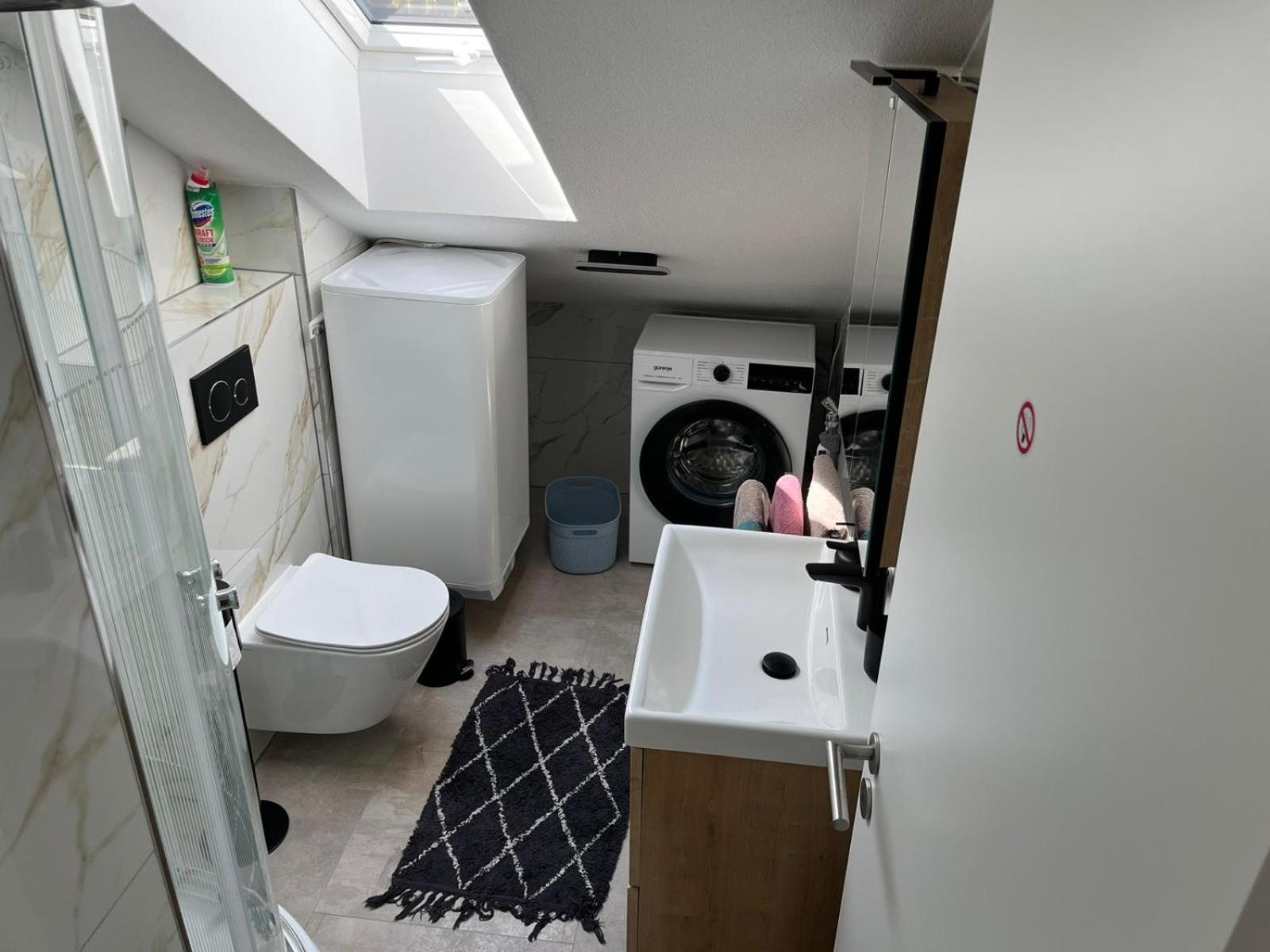 Mevan Ferienwohnung Gaienhofen  Kültér fotó
