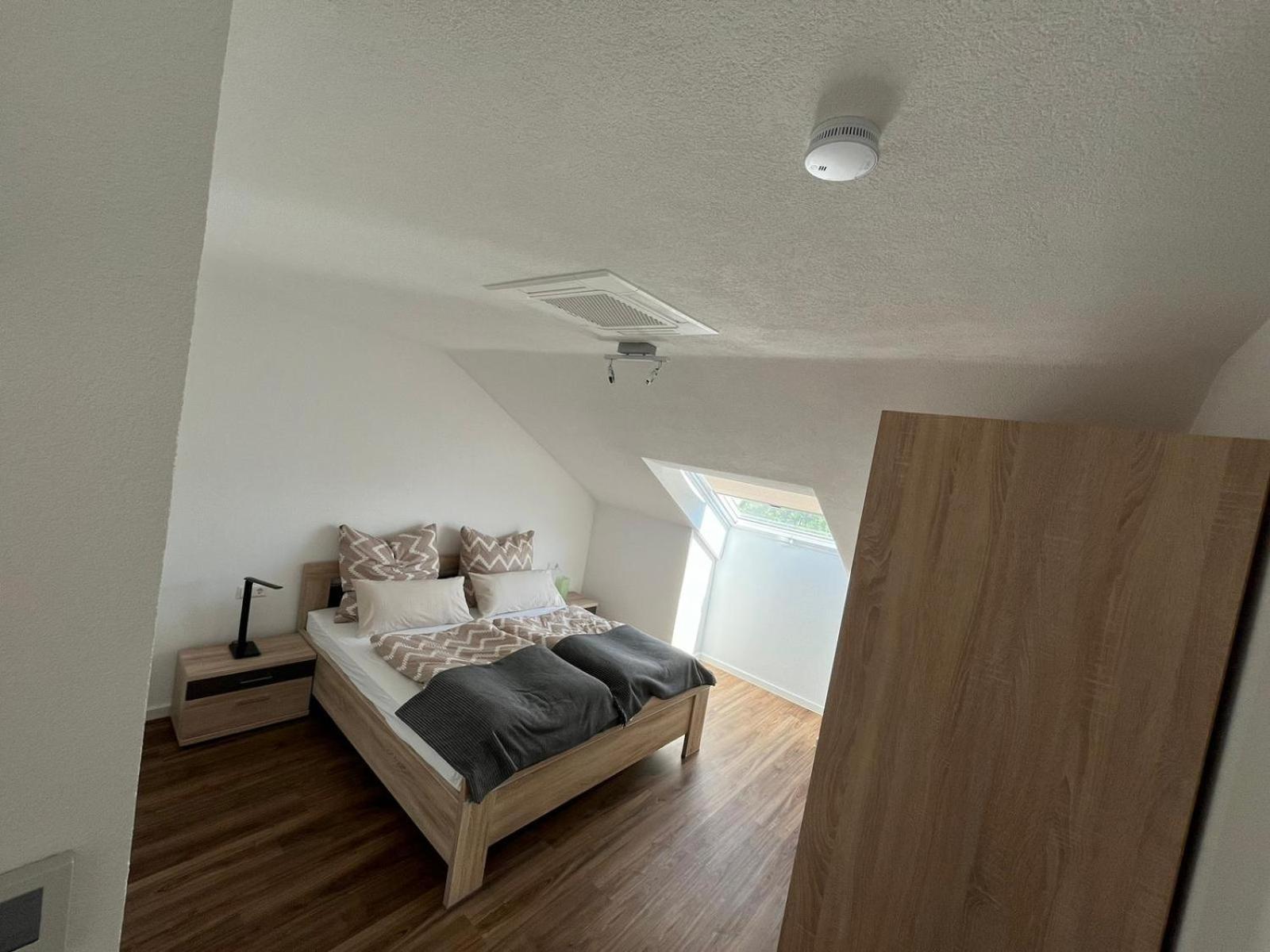 Mevan Ferienwohnung Gaienhofen  Kültér fotó