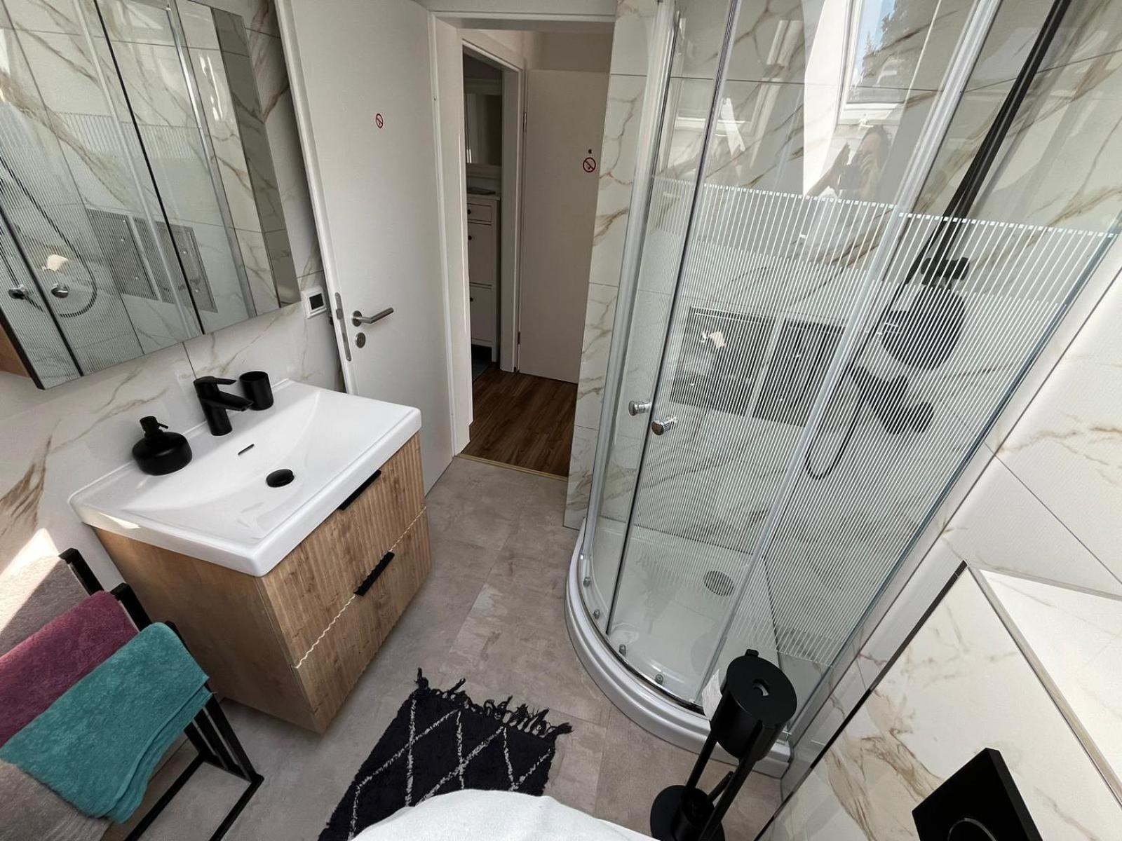 Mevan Ferienwohnung Gaienhofen  Kültér fotó