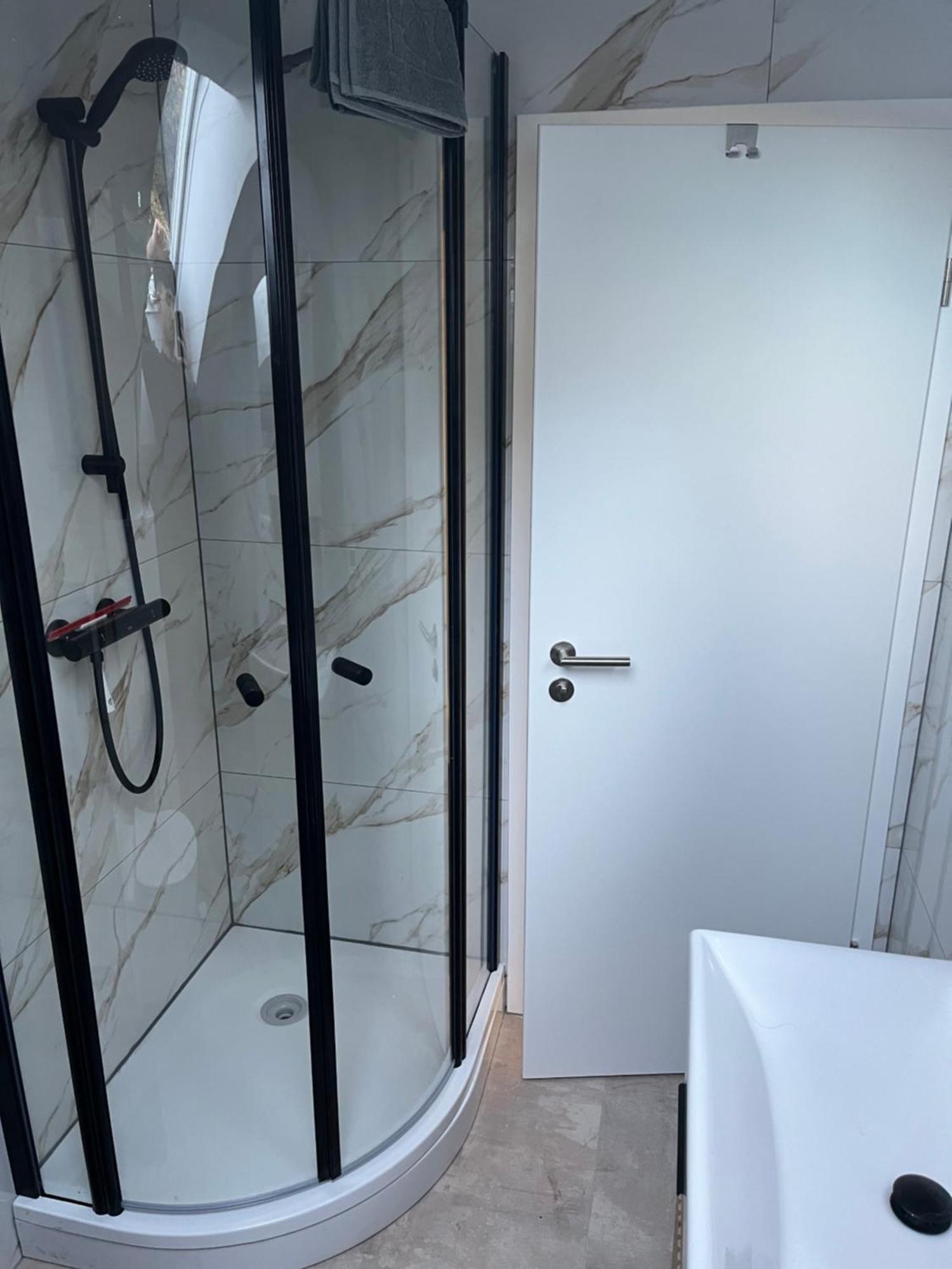 Mevan Ferienwohnung Gaienhofen  Kültér fotó